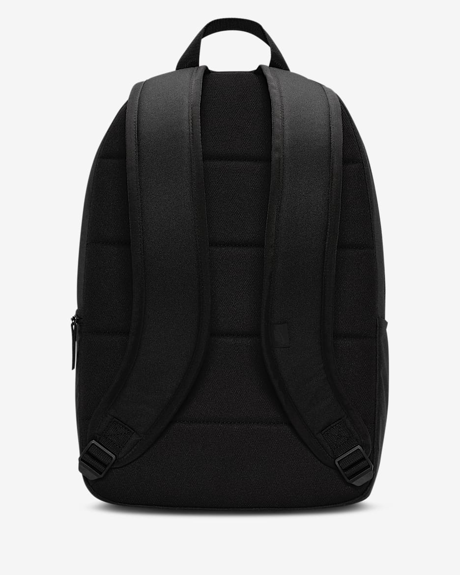 Nike air max bag philippines shop